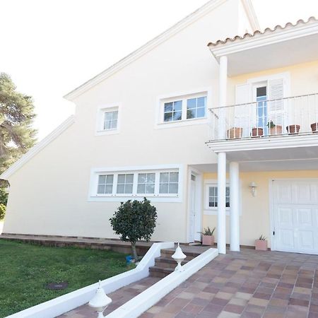 Apartmán Orquideas Cala Galdana  Exteriér fotografie