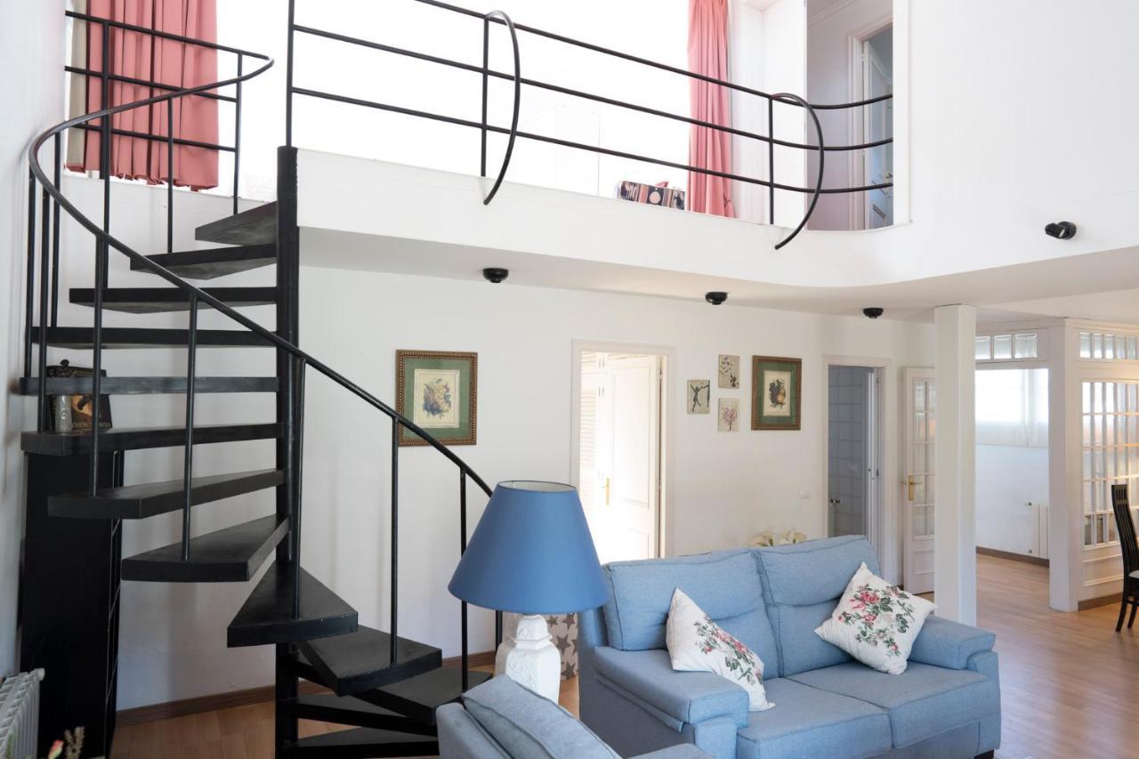 Apartmán Orquideas Cala Galdana  Exteriér fotografie