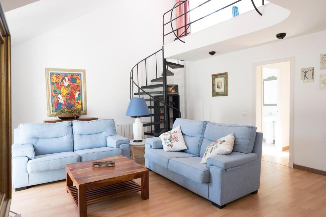 Apartmán Orquideas Cala Galdana  Exteriér fotografie